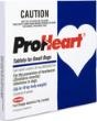 Proheart Small Dog Blue (Under 10kg)