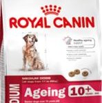 Royal Canin Medium Ageing 10+
