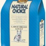 Nutro Natural Choice Large Breed Adult