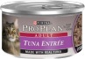 Pro Plan Adult Tuna Entree (Wet Food)