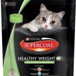 Supercoat Healthy Weight With Real Kangaroo