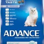 Advance Dental Adult With Chicken