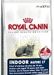 Royal Canin Indoor Mature