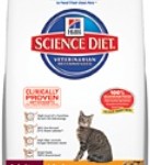 Hill's Science Diet Adult Light