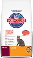 Hill's Science Diet Adult Light